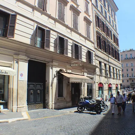 아파트 Penelope's House